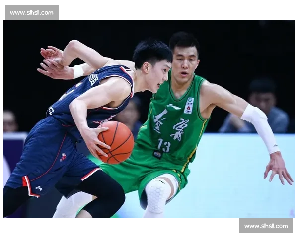 季后赛格局重塑,强队林立谁是最大黑马! 季后赛格局重塑,强队林立谁是最大黑马!