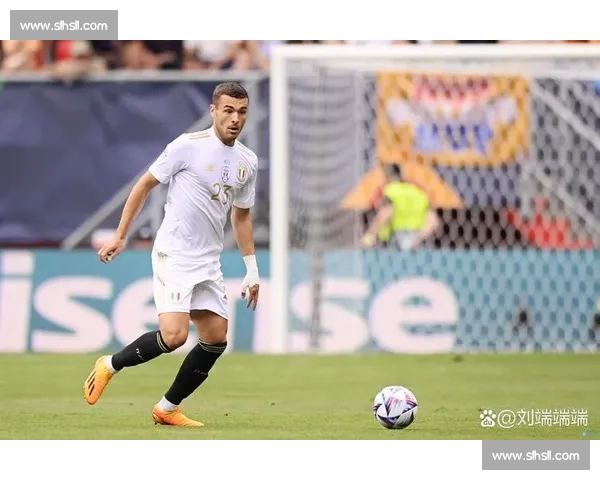 巨星陨落里尔旧将转战意甲，能否重拾昔日辉煌