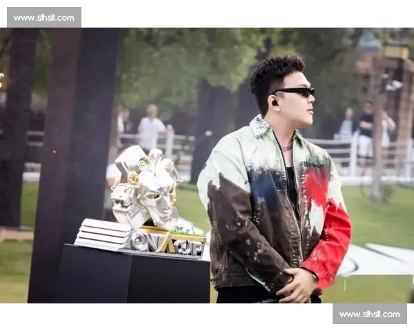 惊喜连连!电竞亚洲排名榜单,实力派选手脱颖而出 惊喜连连!电竞亚洲排名榜单,实力派选手脱颖而出