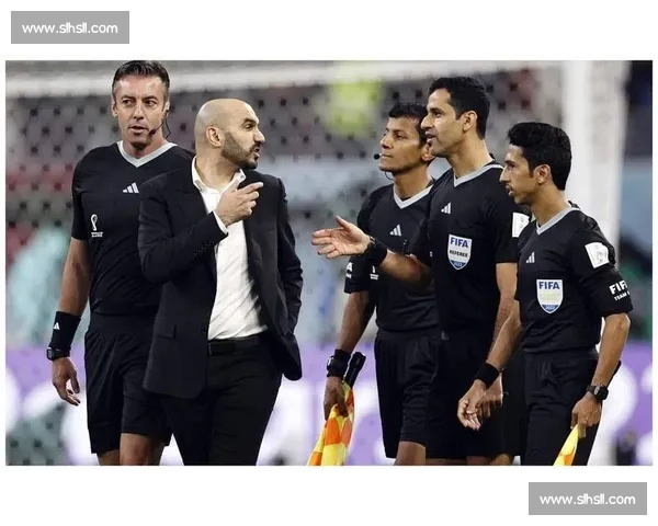 战术大师的对决!回顾世界杯教练们的智慧与勇气