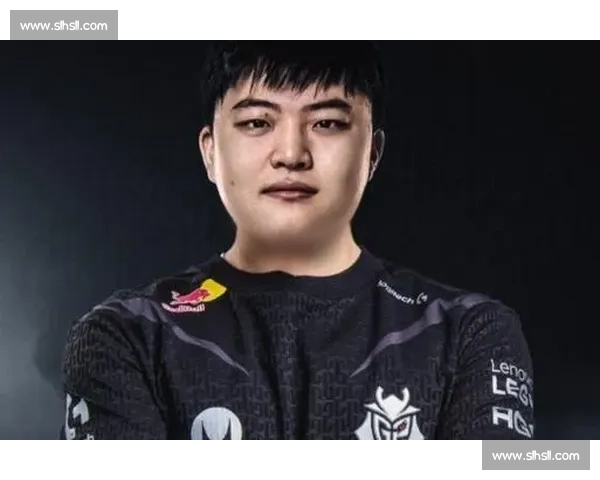 某知名战队老板放狠话：这赛季不夺冠，我直接退出电竞圈！