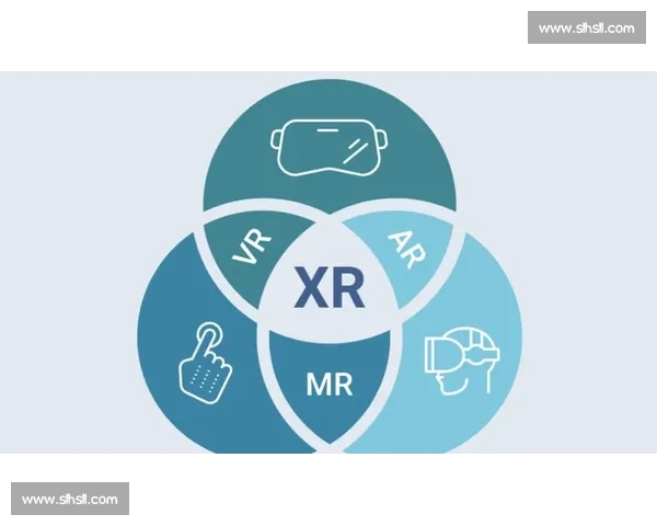 深度解析：AI如何预测电竞比赛走向，你还在靠直觉吗