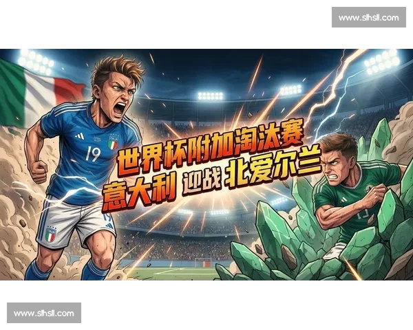 谁是绿茵场上的王者2026世界杯最佳射手揭晓！