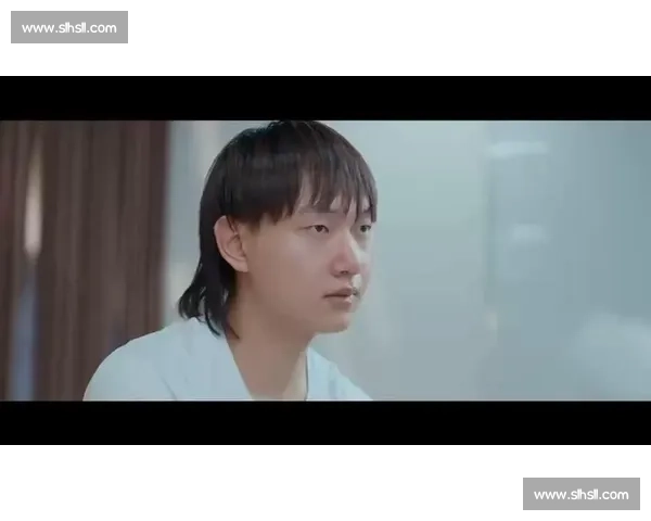 赛场之外的那些事，中国电竞国家队，训练日常揭秘！