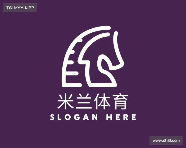 发现米兰体育