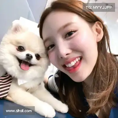 朱莎蔚